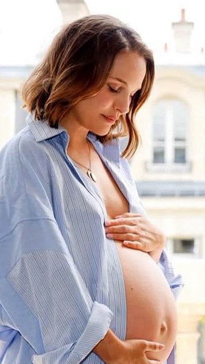 CITATION Natalie Portman