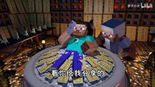 正常上传2