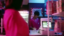 Wan Naito Moningu episode 08 english subs