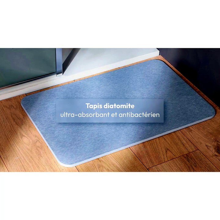 2026 04_16-9_JJA_5FIVE_TAPIS DIATOMITE 1_STUDIO COLLET
