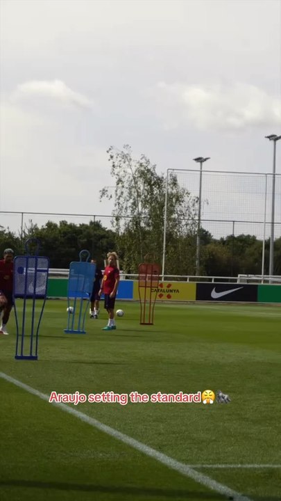 Barca