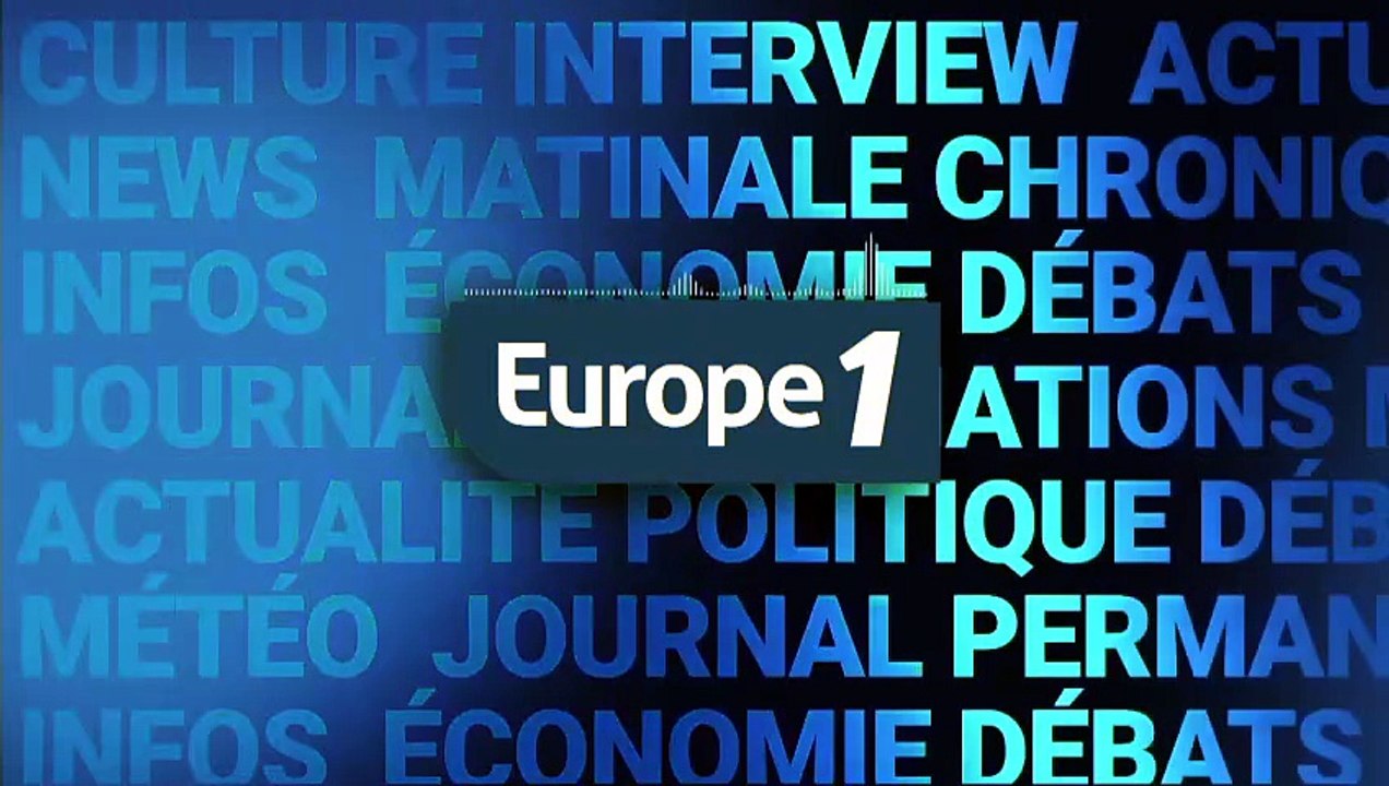 Le Bourget : «Drôles de vol», ou quand l'aéronautique se raconte à travers la caricature