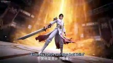 God of Eternity Episode 4 Subtitle Indonesia