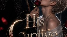 His Captive - Full Movie BL Romance | Full EP #AFF