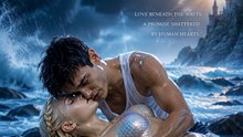 Mermaid's Broken Vow - Full EP Fantasy Romance | Short Drama #AFF