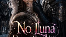 No Luna Shares Her Alpha | Complete Episode - Magical Romance Series #ADB