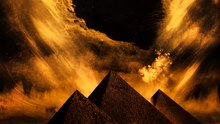 The Mummy - Full Movie | Action Adventure Fantasy