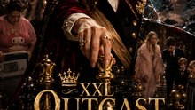 XXL Outcast Strikes Back: Bow Down, CEO Husband - Full Episode | CEO Romance Short Drama