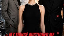 My Fiancé Auctioned Me, So I Chose a Better Man - Full HD Romantic Drama #ADB