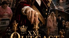XXL Outcast Strikes Back: Bow Down, CEO Husband - Full HD CEO Romance #ARS