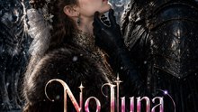 No Luna Shares Her Alpha - Alpha Romance Full Movie ENGSUB #ADB
