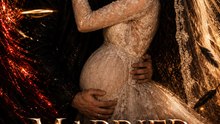 Married to the Devil - Dark Fantasy Romance #ARS