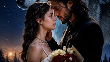 De inútil a invaluable: La compañera rechazada del Alfa - Episodio Completo | Drama Romántico Fantástico