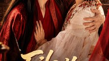 Filo y Fuego | Película Completa Full HD - Drama Romántico
