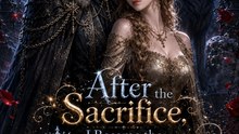 After the Sacrifice, I Became the Wolf King's Exclusive Cure | Full Fantasy Drama