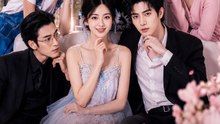 His Wife's Thoughts, His Family's Fate - Full HD Drama #AGS