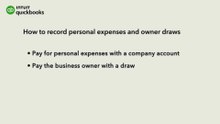 The{{Complete Breakdown}} QuickBooks™© Payroll Support Handbook for Employers Help for QuickBooks™©™