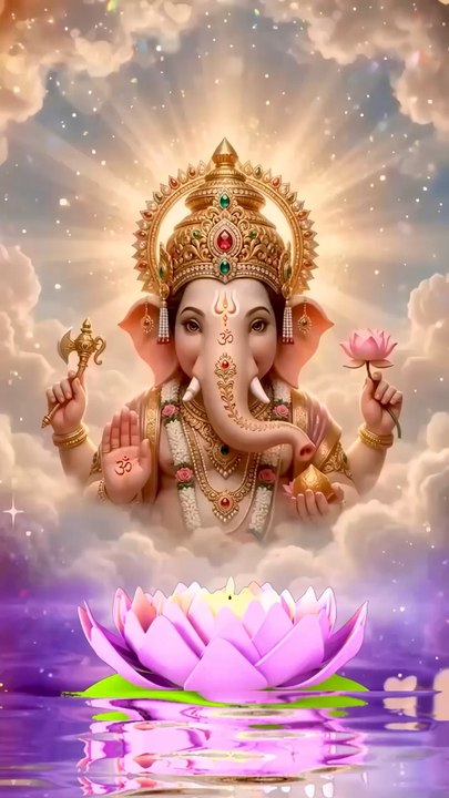 Ganesh