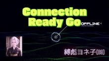 ConnectionReadyGo