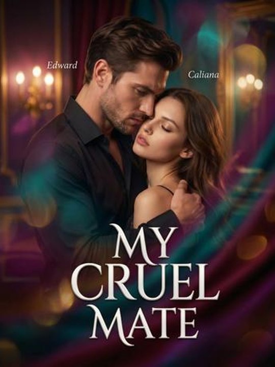 My Cruel Mate - Complete #drama #englishsub 🔥🔥