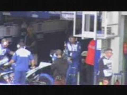 moto gp le mans 2008