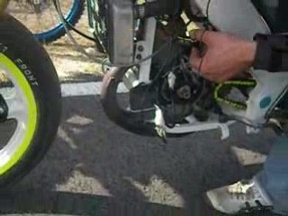 derbi gpr