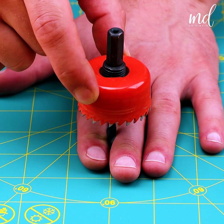 Discover these genius tool hacks! 🛠️🌟