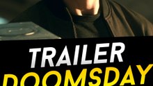 Loki a aidé Steve Rogers à la fin d'Endgame !