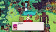 Kynseed - Console Release Trailer