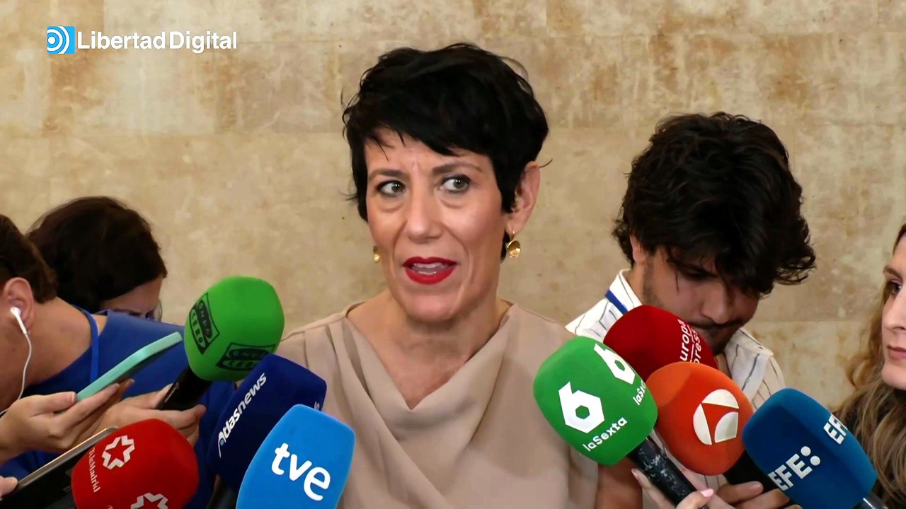El Gobierno revela cuánto dinero destinará a los inmigrantes en Ceuta tras la invasión