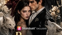 Bound by Desire - Full EP #ARS #shortdrama
