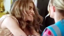 Baby Bump vs Bomb: Watching Him Go Mad - Full EP #ARS #shortdrama