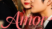 Amor en dos vidas vacías - Drama Completo Doblado ESP #ARS