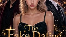 THE FAKE DATING SPELL - Full EP ENG SUB #ARS #shortdrama