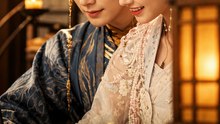 La boda secreta del emperador - Drama Completo Romance Histórico #ASM