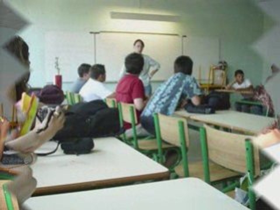 Video 4eme B_0001