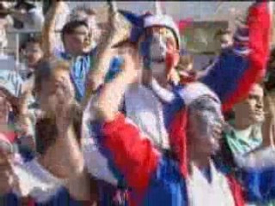 Equipe de France 98 - 10 ans (bylka164.skyblog.com)