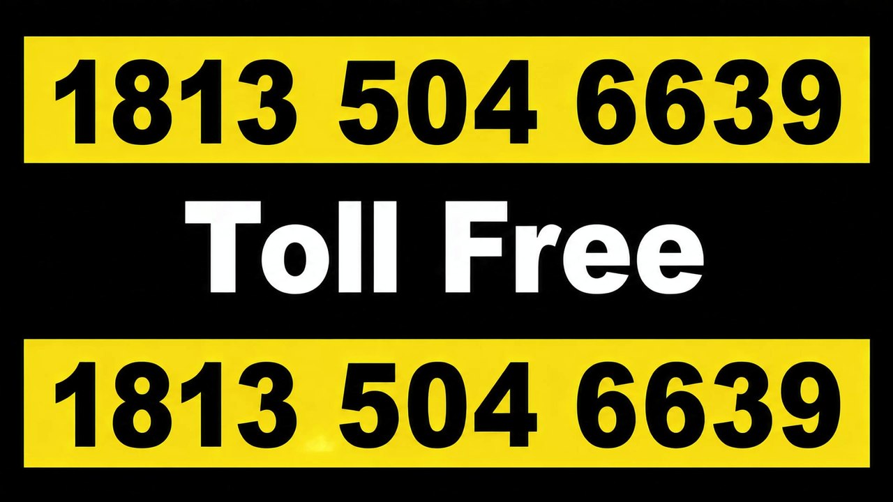 《TODAY》 BITDEFENDER® – [U.S. Toll Free Phone Number: A Comprehensive Step-by-Step