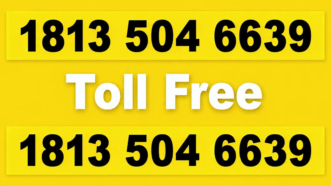 《CALL》BITDEFENDEr ® – [U.S. Toll Free Phone Number: A Comprehensive Step-by-Step