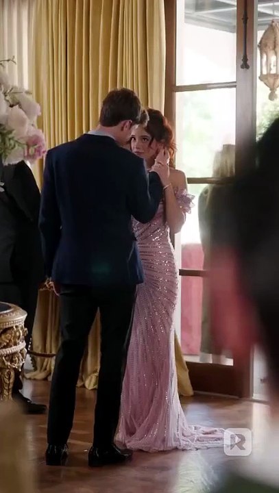 The Fake Debutante And The True Billionaire🔥Top Trend Now🔥