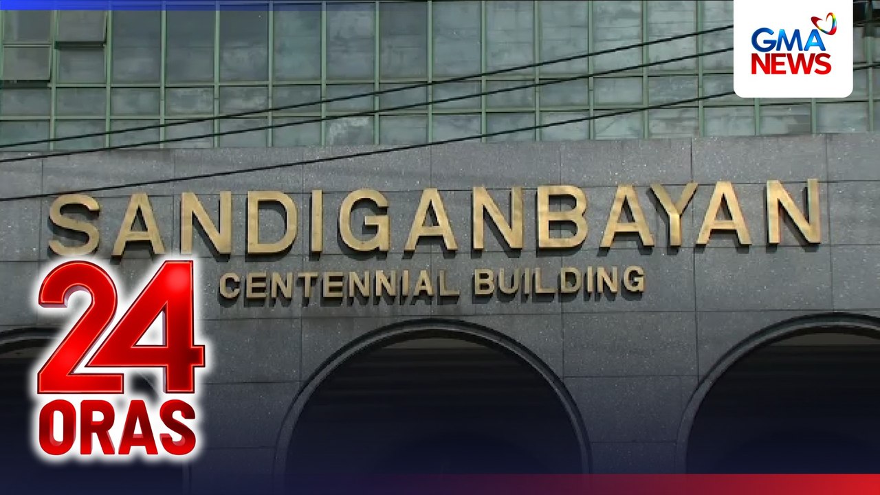 Kampo ni Revilla, inalmahan at nabahala sa sinabi ni Ombudsman Remulla na trinabaho ang pagpiyansa ni Revilla | 24 Oras