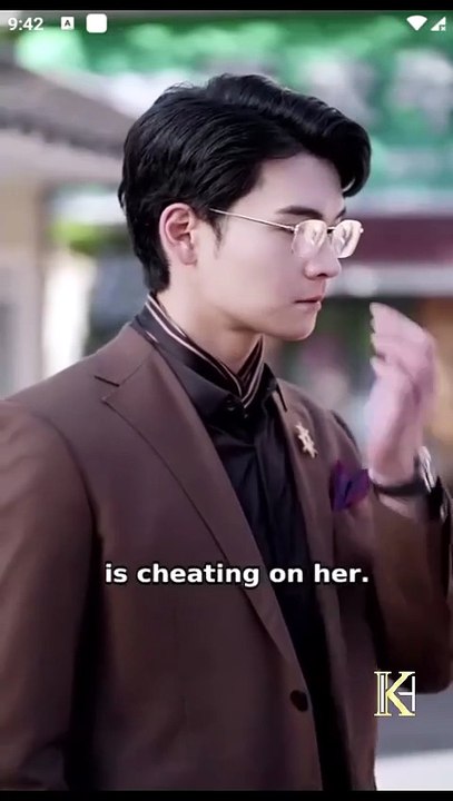 A New Start For Marriage SnackShort