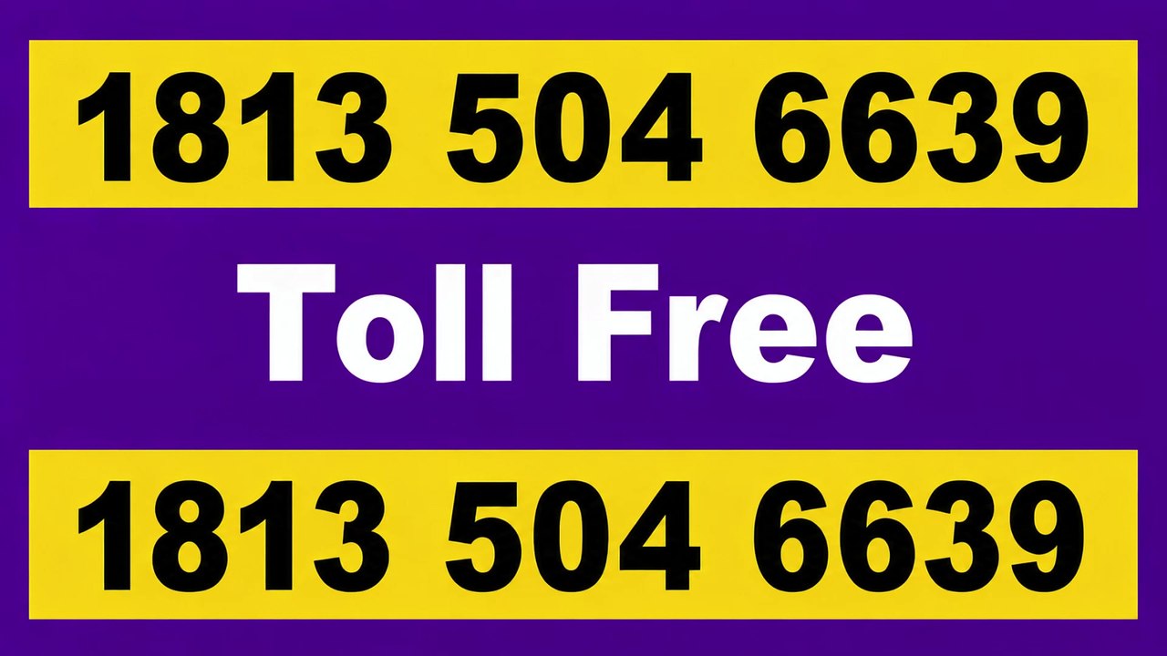 《CALL》KASPERSKY ® – [U.S. Toll Free Phone Number: A Comprehensive Step-by-Step