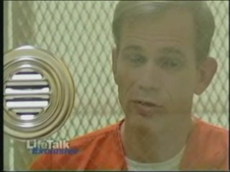 Paul Hill's Death Row Interview Part 2 of 3