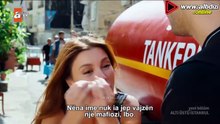 Siper dhe poshte Stambollit - ep 22