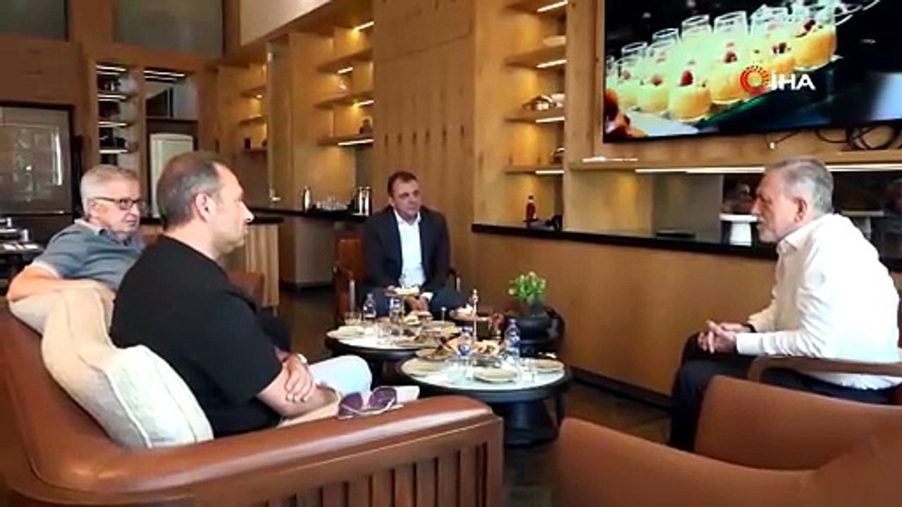 BTSO’dan KOBİ’ler için dev dönüşüm hamlesi