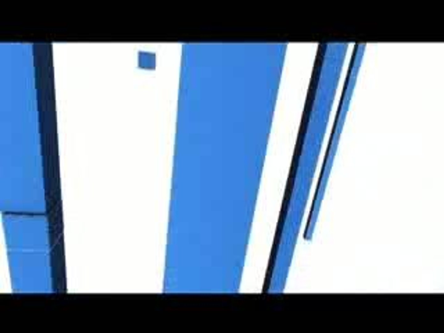 gran turismo PS3