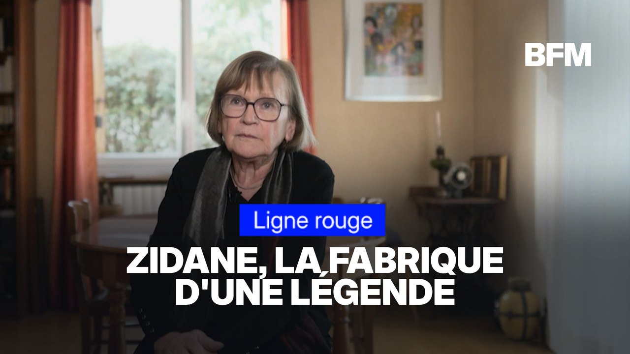 Ligne Rouge: les contrôles antidopage inopinés des Bleus ont-ils été suspendus avant le Mondial 98?