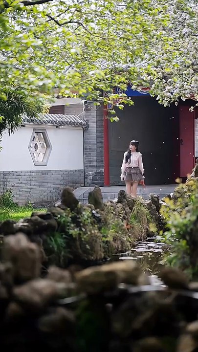 The Healer Who Saved Them All #Db FULL EPS🔥Complete Story🔥Premium Short Drama EN