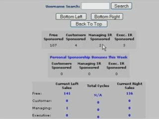 (Work From Home) FREE (No Selling) Make Money PROOF HERE !!